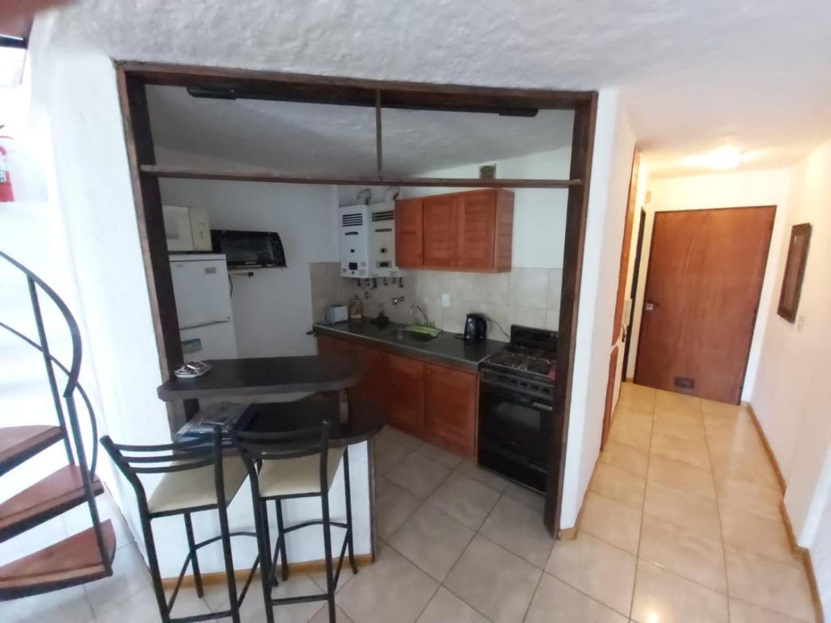 Vitto Dat San Carlos de Bariloche Exterior photo